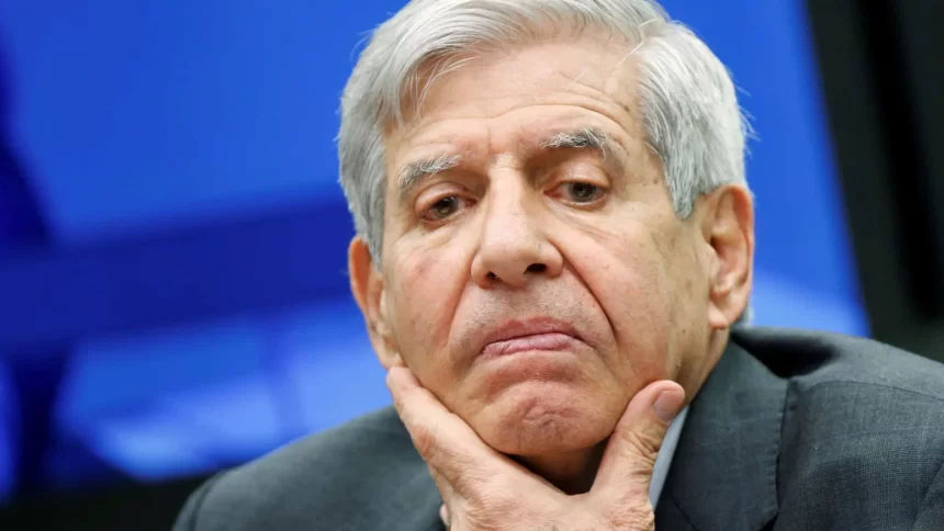 defesa-de-augusto-heleno-lidera-mencoes-a-bolsonaro-em-julgamento-da-trama-golpista