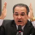 malafaia-critica-‘lideres-covardes’-e-diz-que,-se-for-preso,-‘sera-a-maior-covardia’