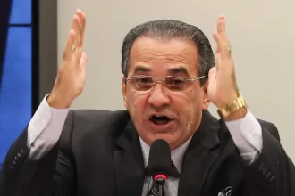 malafaia-critica-‘lideres-covardes’-e-diz-que,-se-for-preso,-‘sera-a-maior-covardia’