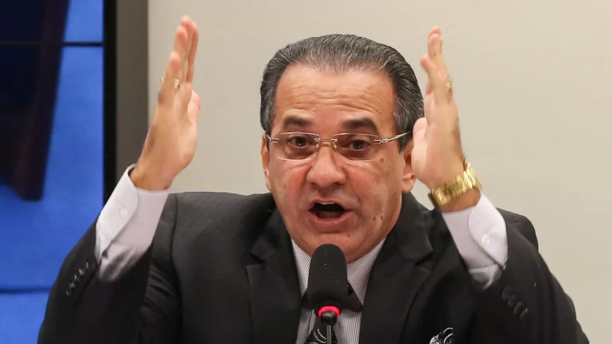 malafaia-critica-‘lideres-covardes’-e-diz-que,-se-for-preso,-‘sera-a-maior-covardia’