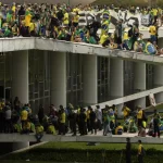 pgr-pede-condenacao-do-‘nucleo-4’-da-trama-golpista