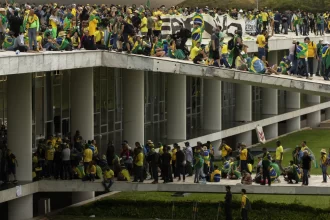 pgr-pede-condenacao-do-‘nucleo-4’-da-trama-golpista