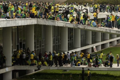 pgr-pede-condenacao-do-‘nucleo-4’-da-trama-golpista