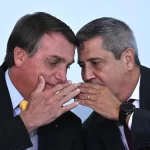 defesa-de-braga-netto-diz-que-delacao-de-mauro-cid-e-viciada-e-deve-ser-anulada