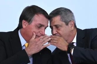 defesa-de-braga-netto-diz-que-delacao-de-mauro-cid-e-viciada-e-deve-ser-anulada