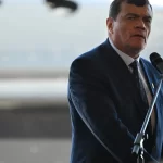 advogado-de-paulo-sergio-afirma-que-general-tentou-demover-bolsonaro-de-ideias-radicais