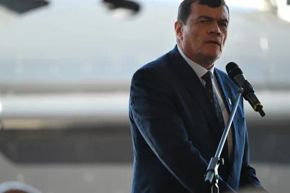 advogado-de-paulo-sergio-afirma-que-general-tentou-demover-bolsonaro-de-ideias-radicais