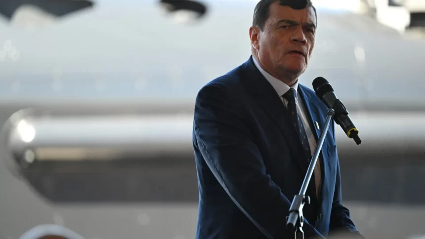 advogado-de-paulo-sergio-afirma-que-general-tentou-demover-bolsonaro-de-ideias-radicais