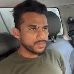 prejuizo:-golpista-oferecia-vagas-de-emprego-se-passava-como-governo-da-ba