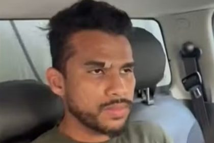 prejuizo:-golpista-oferecia-vagas-de-emprego-se-passava-como-governo-da-ba