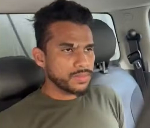 prejuizo:-golpista-oferecia-vagas-de-emprego-se-passava-como-governo-da-ba