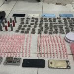 suspeito-morre-em-confronto-com-a-pm-apos-ato-de-retaliacao-a-homicidio