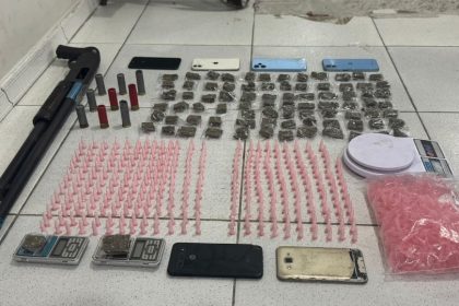 suspeito-morre-em-confronto-com-a-pm-apos-ato-de-retaliacao-a-homicidio