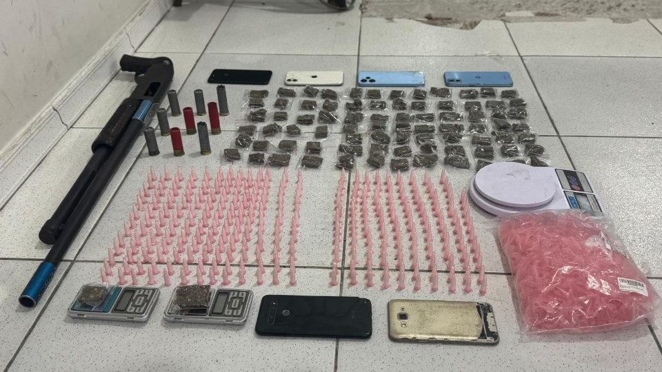 suspeito-morre-em-confronto-com-a-pm-apos-ato-de-retaliacao-a-homicidio