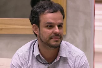 vereador-adrilles-jorge-e-investigado-sob-suspeita-de-‘rachadinha’-em-gabinete