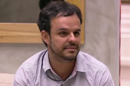 vereador-adrilles-jorge-e-investigado-sob-suspeita-de-‘rachadinha’-em-gabinete