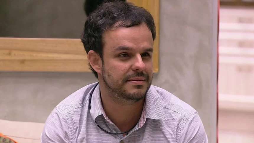 vereador-adrilles-jorge-e-investigado-sob-suspeita-de-‘rachadinha’-em-gabinete