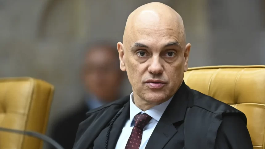 moraes-reconhece-erro-judicial-e-concede-liberdade-provisoria-a-reu-do-8/1