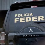 policia-federal-deflagra-nova-fase-de-operacao-que-mira-esquema-de-desvios-em-emendas