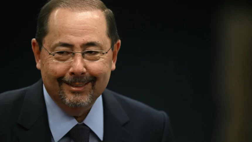 defesa-de-bolsonaro-reclama-de-pouco-tempo-para-analisar-provas-de-‘dezenas-de-computadores’