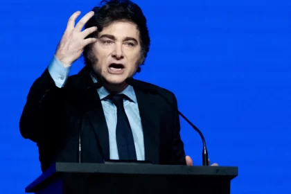 crise-no-cambio-faz-inflacao-na-argentina-voltar-a-acelerar-em-setembro