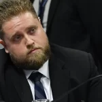 advogado-de-heleno-critica-atuacao-de-moraes-em-interrogatorios