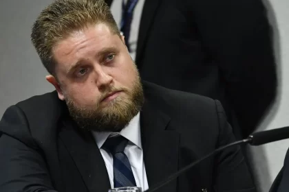 advogado-de-heleno-critica-atuacao-de-moraes-em-interrogatorios