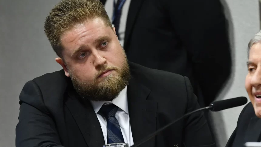 advogado-de-heleno-critica-atuacao-de-moraes-em-interrogatorios