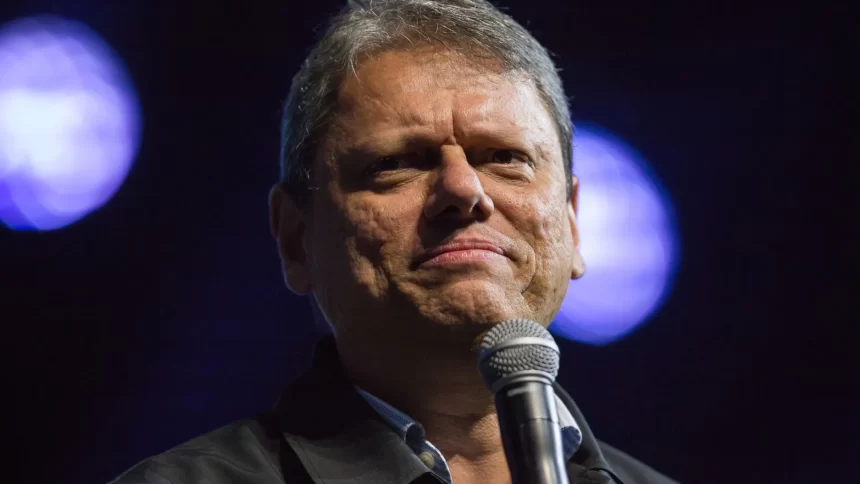 centrao-e-tarcisio-articulam-anistia-a-bolsonaro-para-abrir-caminho-do-governador-a-presidencia