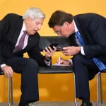 julgamento-da-trama-golpista-e-retomado-com-defesas-de-heleno-e-bolsonaro;-veja-proximos-passos