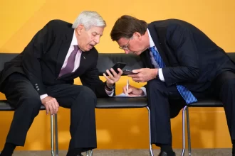 julgamento-da-trama-golpista-e-retomado-com-defesas-de-heleno-e-bolsonaro;-veja-proximos-passos