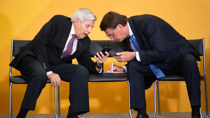 julgamento-da-trama-golpista-e-retomado-com-defesas-de-heleno-e-bolsonaro;-veja-proximos-passos