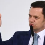 defesa-de-cid-pede-beneficios,-e-ramagem-e-torres-negam-envolvimento-em-trama-golpista