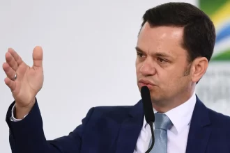 defesa-de-cid-pede-beneficios,-e-ramagem-e-torres-negam-envolvimento-em-trama-golpista