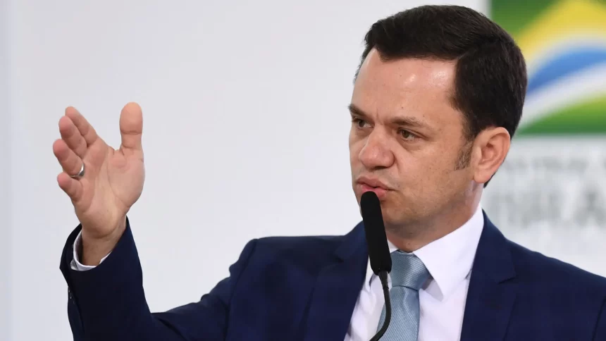 defesa-de-cid-pede-beneficios,-e-ramagem-e-torres-negam-envolvimento-em-trama-golpista