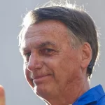 centrao-amplia-gestos-por-anistia-para-viabilizar-apoio-de-bolsonaro-a-tarcisio-em-2026