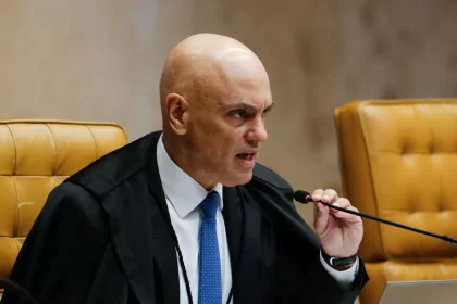 impunidade-corroi-a-democracia:-leia-frases-de-moraes-no-julgamento-da-trama-golpista