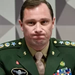 gonet-rebate-defesa-de-cid-e-diz-que-nao-existe-‘testemunha-premiada’