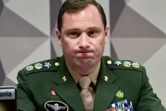 gonet-rebate-defesa-de-cid-e-diz-que-nao-existe-‘testemunha-premiada’