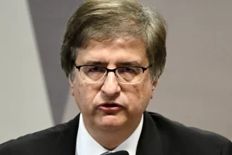 gonet-diz-que-deixar-de-reprimir-tentativas-de-golpe-aumenta-impetos-de-autoritarismo