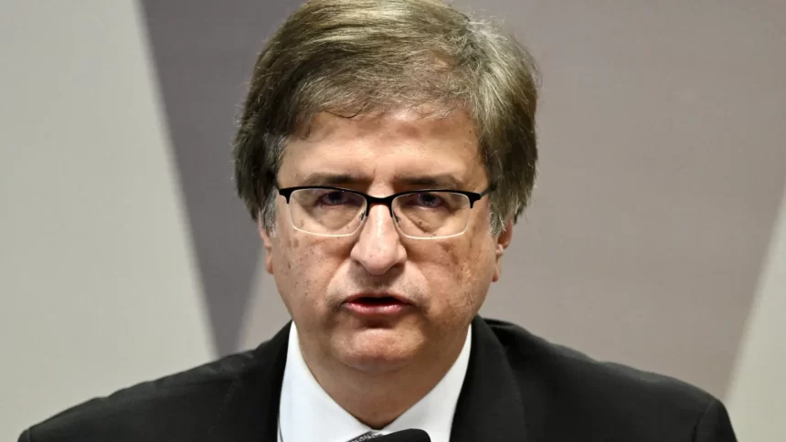 gonet-diz-que-deixar-de-reprimir-tentativas-de-golpe-aumenta-impetos-de-autoritarismo