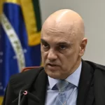 defesas-tiveram-amplo-e-integral-acesso-ao-processo,-diz-moraes-em-relatorio