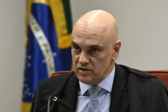 defesas-tiveram-amplo-e-integral-acesso-ao-processo,-diz-moraes-em-relatorio