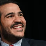 favorito-para-vaga-de-barroso,-messias-enfrenta-campanha-de-ministros-do-stf-por-pacheco