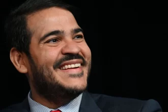 favorito-para-vaga-de-barroso,-messias-enfrenta-campanha-de-ministros-do-stf-por-pacheco