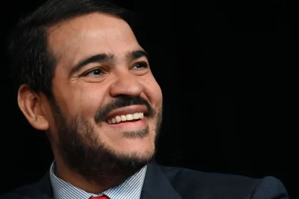 favorito-para-vaga-de-barroso,-messias-enfrenta-campanha-de-ministros-do-stf-por-pacheco