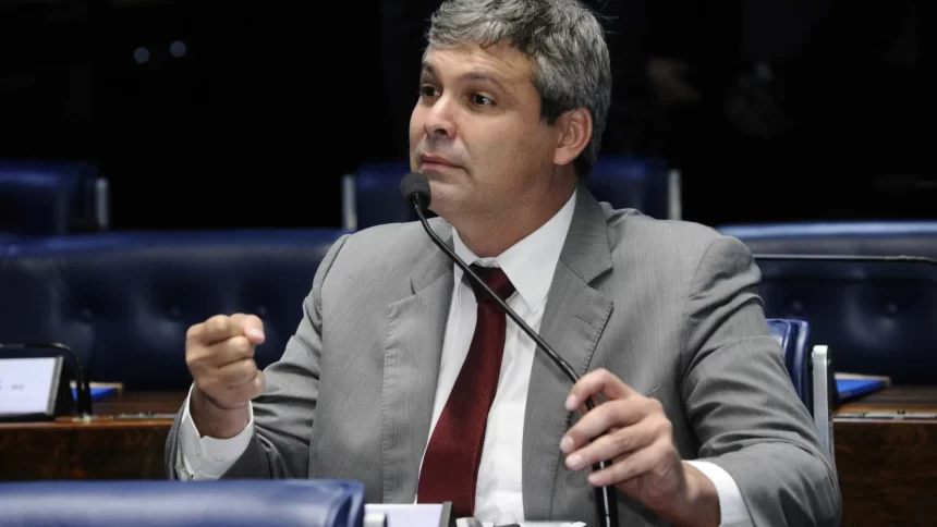 lindbergh-farias-diz-nao-ver-espaco-para-anistia:-“e-inconstitucional”