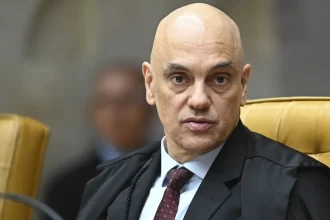 pacificacao-e-desejo-de-todos-nos,-mas-nao-se-confunde-com-covardia-ou-impunidade,-diz-moraes