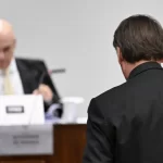 stf-comeca-julgamento-sobre-trama-golpista-que-deve-sacramentar-destino-de-bolsonaro