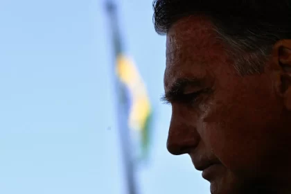 veja-glossario-para-entender-julgamento-do-stf-sobre-trama-golpista-e-bolsonaro